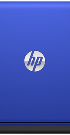 HP Pavilion 15-ab252ur (V2H26EA)