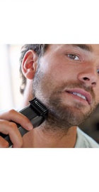 Philips Beardtrimmer series 5000 BT5515/70