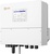 Solis Solar S6-EH3P15K-H