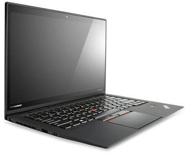 Lenovo ThinkPad X1 (20FBS02H00)