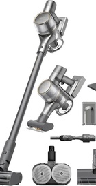 Dreame R20 Aqua (VTV21A)