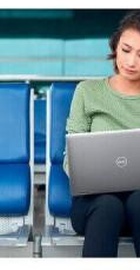 Dell Latitude 7430 (7CDN8)