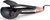 BaByliss Wave Secret Air C1900E