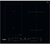 Whirlpool WL B1160 BF