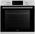 Perfelli DIAMOND 6D10N INOX
