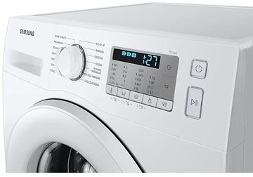 Samsung WW70TA026TH