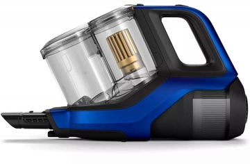Philips XC8049/01