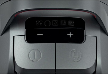 Gorenje VCEA24GPRA