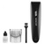 Sencor SHP 4302RD