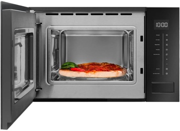 Amica AMMB20E5SGB