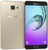 Samsung Galaxy A7 2016 Duos 16GB A710F Gold (UA UCRF)