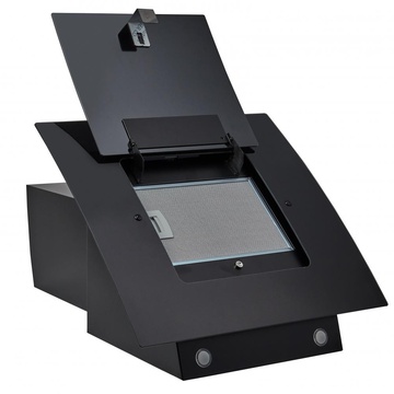 Grifon GR SL CAR 60 BL