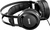 AKG K511 Black