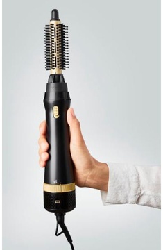 Rowenta Express Style CF6330F0