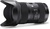 Sigma 18-35mm f/1.8 DC HSM Art (Nikon)