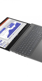 Lenovo V15-IGL (82C3001NIX)