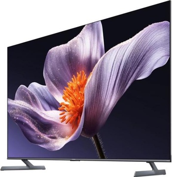 Xiaomi TV S Pro Mini LED 65 2026 (L65MB-SME, L65MB-SEU)