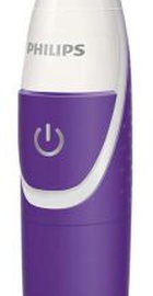 Philips Satinelle Essential BRP505/00