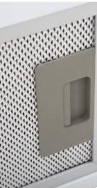 Interline STREET WH A/52 M/2/M