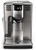 Philips LatteGo+ EP5345/10