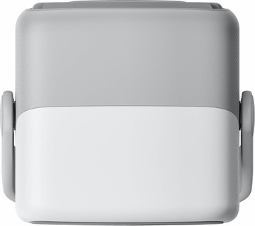 JMGO N1S SE (J61-7K3)