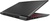 Lenovo Legion Y520-15 IKBN (80WK008NRA)