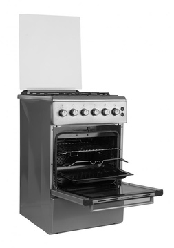 Fiesta G 5403 SICLtw-SS