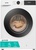 Gorenje WDG2PS954A1D2