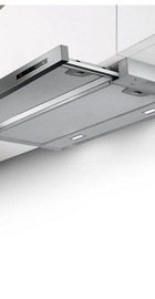 Faber Maxima Ng Touch Ev8 Led X A90 (315.0635.147)