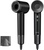Laifen Swift Matte Black