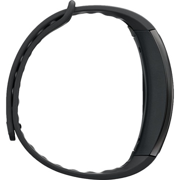 Samsung Gear Fit2 Black