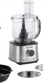 Gorenje SBR1500E