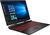 HP OMEN 15-DC1040 (6EU00UA)