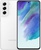 Samsung Galaxy S21 FE 5G 6/128GB White (SM-G990BZWD)
