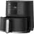 Braun MultiFry HF3030