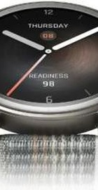 Amazfit Balance Sunset Grey