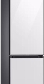 Samsung RB38C7B5C12