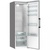 Gorenje R619EAXL6
