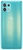 Motorola Edge 20 Lite 8/128GB Lagoon Green