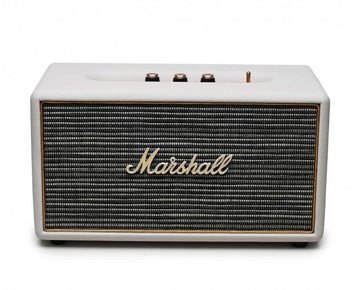 Marshall Stanmore III Cream (1006011)