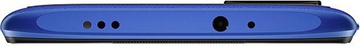 Xiaomi Poco M3 4/128GB Blue