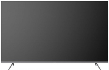 Grifon Diva DV65USB