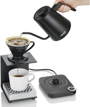 GRAEF GK502EU