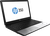 HP 350 G2 (L8E49UT)