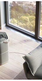 Electrolux Pure A9 PA91-404GY