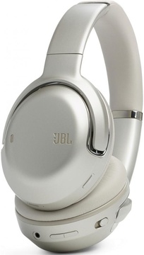 JBL Tour One M2 Champagne (JBLTOURONEM2CPG)
