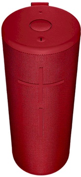 Ultimate Ears Megaboom 3 Sunset Red (984-001406)
