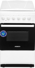 Ardesto FSC-F5060BW
