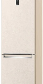 LG GW-B509SEUM