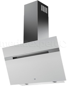 Beko HCA92741W